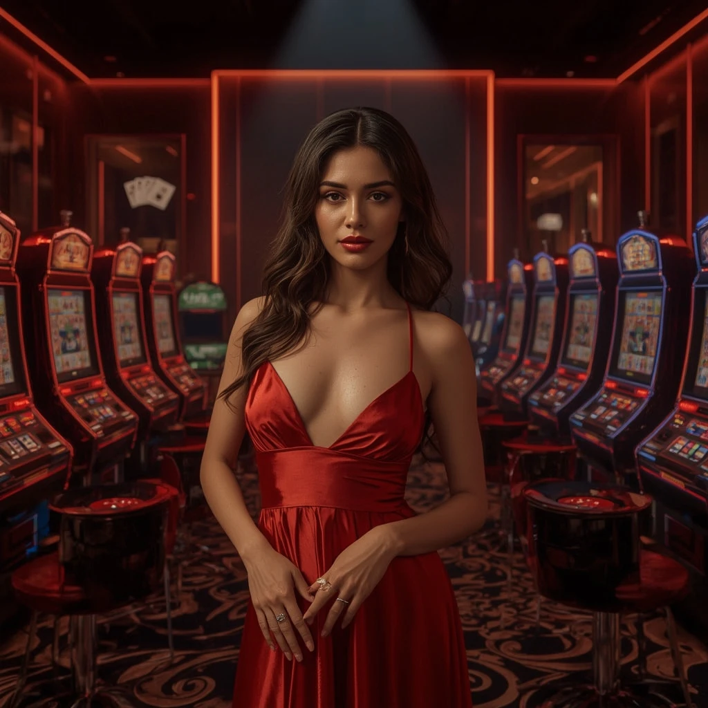 Highroller Casino games Highroller Casino games