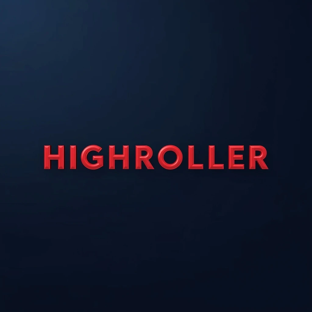 Highroller Casino