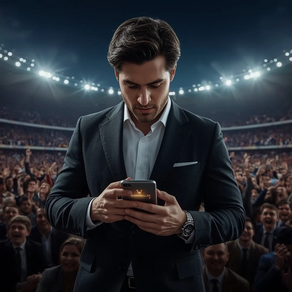 Highroller Casino Sports Highroller Casino Sports